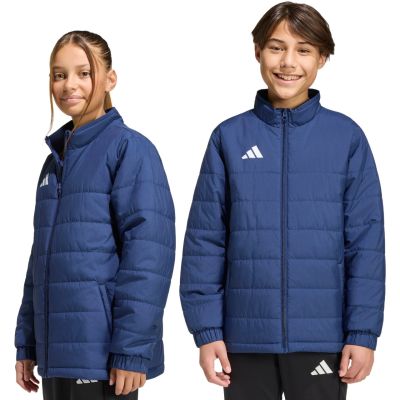 adidas Giacca Entrada