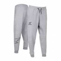 Tempish Pantaloni Veateq