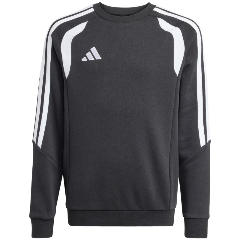 adidas Felpa Tiro League Sweat Crew