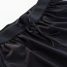 Elbrus Pantaloncini Alparo