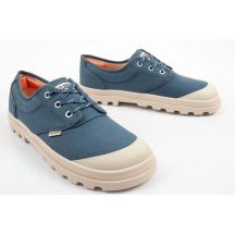 Palladium Sneakers sports Dunelite OX lightweight