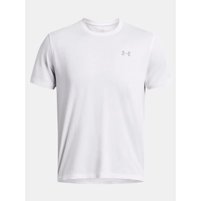 Under Armour Maglietta