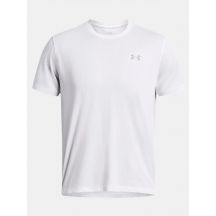 Under Armour Maglietta