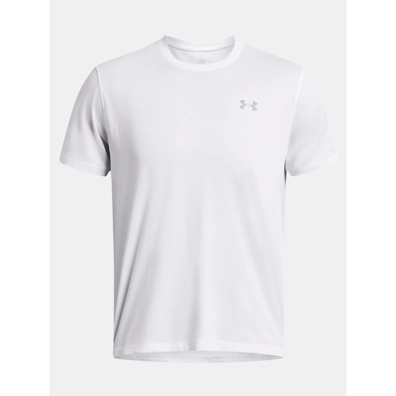 Under Armour T-shirt M 1382582-100