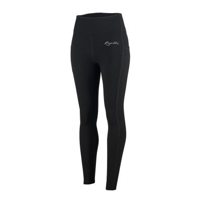 Rogelli Pantaloni power