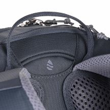 Deuter Zaino Cycling Deuter Superbike SL Tin-Shale