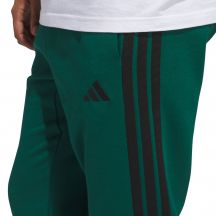 adidas Pantaloni Essentials Fleece