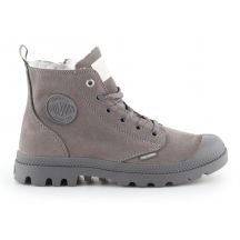 Palladium Scarpe Hi Cloudburst