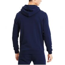 Puma Felpa TeamGoal Casuals