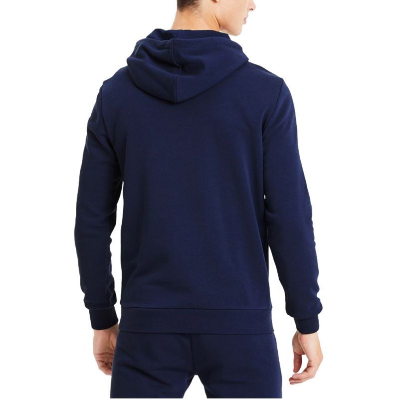 Puma Felpa TeamGoal Casuals