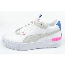 Puma Scarpe Cali Sport