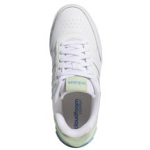 adidas Scarpe Postmove SE