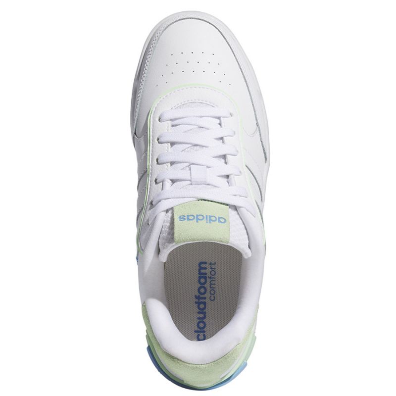 adidas Scarpe Postmove SE