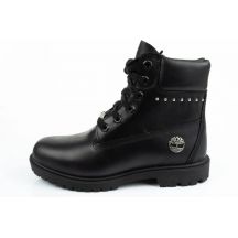 Timberland Stivali