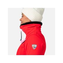Rossignol Salopette Sublim Insulated