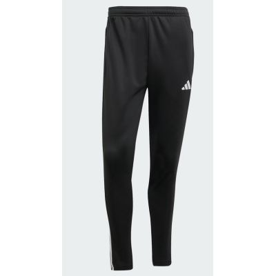 adidas Pantaloni Tiro Essentials Winterized