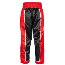 Masters Maglietta TS-BLACK