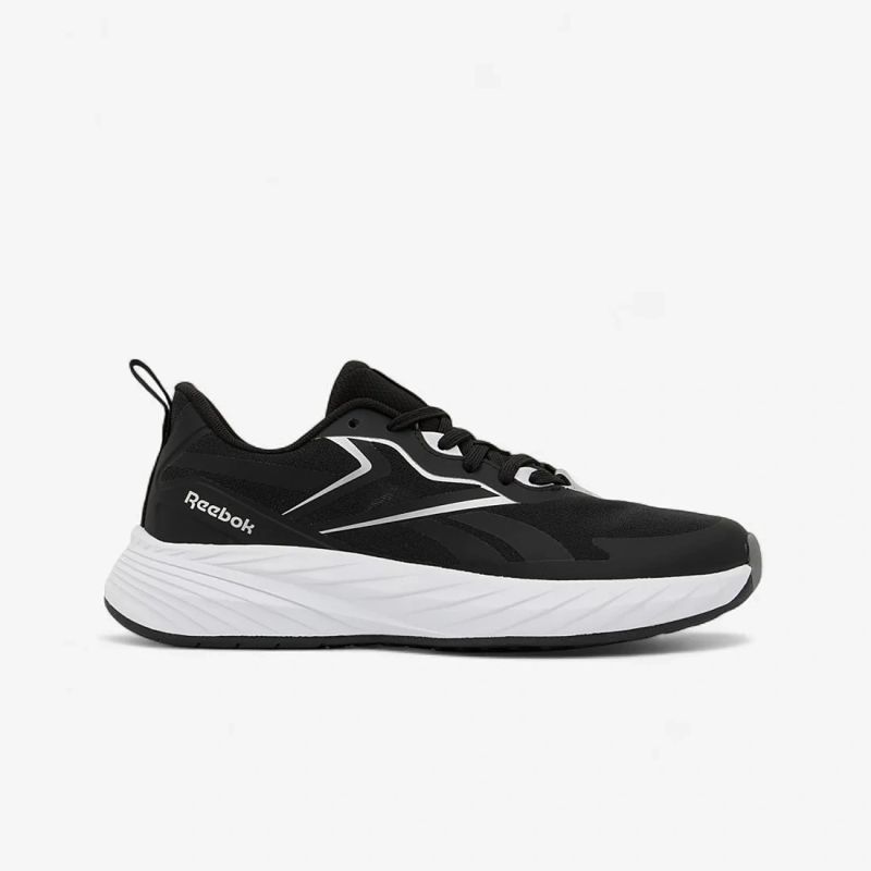 Reebok VERSE women's sneakers (100250388)