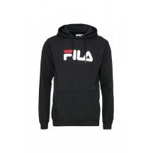 Fila Felpa con cappuccio Barumini