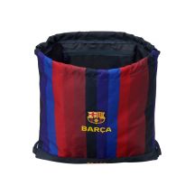 FC Barcelona Zaino sports Gym Bag