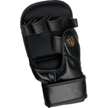 Masters Fight Equipment Guanti GFS-BRUTE MMA