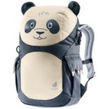 Deuter Zaino Kikki hiking