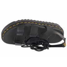 Dr Martens Sandali Dr. Martens Nartilla