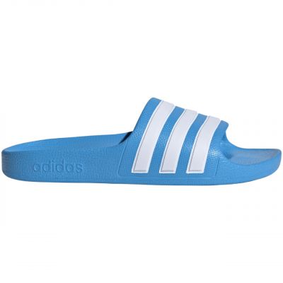 adidas Infradito Adilette