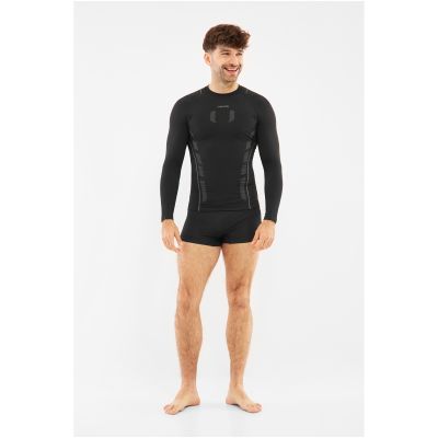 Viking Boxer Eiger Bamboo underwear