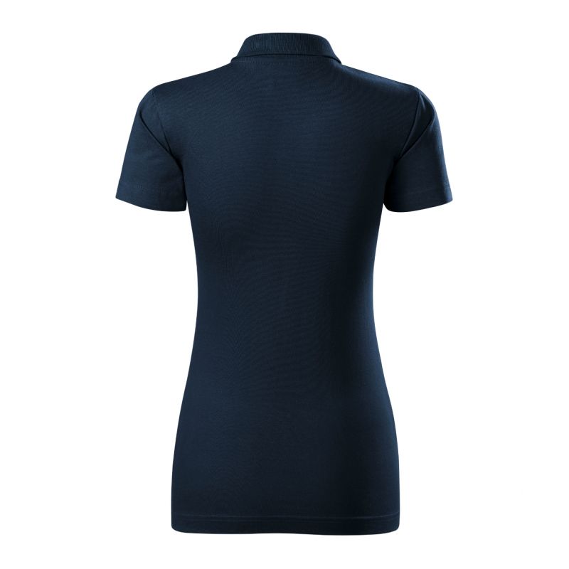 Malfini Polo Single J.