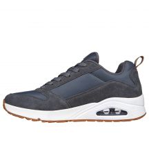 Skechers Sneakers Uno Stacre