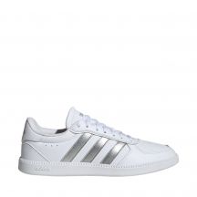 adidas Scarpe Breaknet Sleek