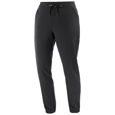 Salomon Pantaloni Shkout Hexaflow