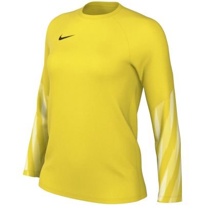 EB Fit Maglia Nike Dri-Fit Park Stadium