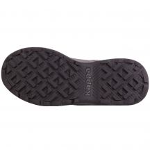 Kappa Scarpe Numar
