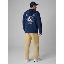 4f Pantaloni casual