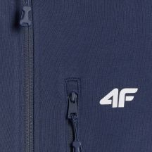 4f Felpa cool