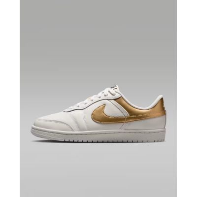 Nike Scarpe wmns AIR jordan skyline LOW LE