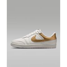 Nike Scarpe wmns AIR jordan skyline LOW LE
