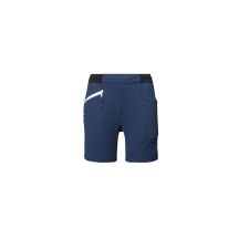Millet Pantaloncini Trilogy Icon Cordura Sh