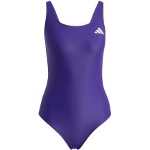 adidas Costume da bagno V-back