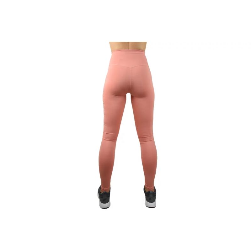 Nike Pantaloni Swoosh