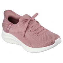 Skechers Scarpe Brillian Path MVE