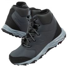 New Balance Scarpe Winter