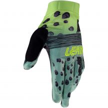 Leatt Guanti MTB GripR cycling gloves