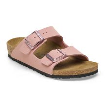 Birkenstock Infradito Arizona BS