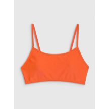 4f Bikini top