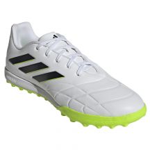 adidas Scarpe copa TF