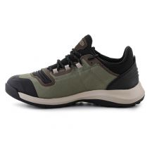Keen Scarpe Tempo Flex Wp