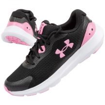 Under Armour Scarpe Under Armor